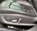 Ауді А6 2015 у Белой Церкве на Automoto.ua Сірий Ауді А6, об'ємом двигуна 3 л та пробігом 78 тис. км за 25200 $, фото 38 на Automoto.ua