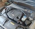 Сірий Ауді А6, об'ємом двигуна 2.97 л та пробігом 157 тис. км за 24500 $, фото 29 на Automoto.ua