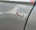 Сірий Ауді А6, об'ємом двигуна 3 л та пробігом 197 тис. км за 23900 $, фото 9 на Automoto.ua