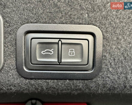 Серый Ауди А6, объемом двигателя 2.97 л и пробегом 201 тыс. км за 22900 $, фото 36 на Automoto.ua