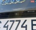 Серый Ауди А6, объемом двигателя 3 л и пробегом 179 тыс. км за 17499 $, фото 18 на Automoto.ua