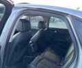 Ауди А6 2015 в Днепре (Днепропетровске) на Automoto.ua Серый Ауди А6, объемом двигателя 0 л и пробегом 152 тыс. км за 12999 $, фото 7 на Automoto.ua