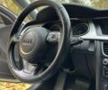 Ауди А6 2015 в Тернополе на Automoto.ua Серый Ауди А6, объемом двигателя 2 л и пробегом 164 тыс. км за 11800 $, фото 13 на Automoto.ua