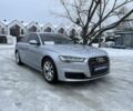 Серый Ауди А6, объемом двигателя 3 л и пробегом 78 тыс. км за 24000 $, фото 1 на Automoto.ua