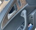 Ауді А6 2015 у Миколаєві на Automoto.ua Сірий Ауді А6, об'ємом двигуна 1.97 л та пробігом 105 тис. км за 21500 $, фото 11 на Automoto.ua