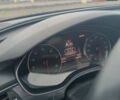 Сірий Ауді А6, об'ємом двигуна 2 л та пробігом 160 тис. км за 16770 $, фото 15 на Automoto.ua