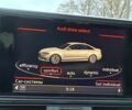 Сірий Ауді А6, об'ємом двигуна 2 л та пробігом 170 тис. км за 17900 $, фото 9 на Automoto.ua