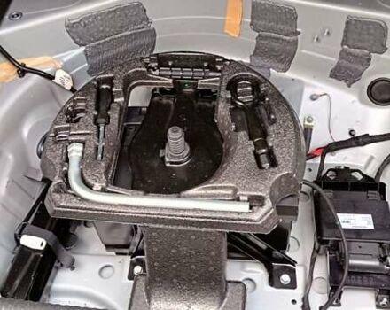 Ауді А6 2015 у Белой Церкве на Automoto.ua Сірий Ауді А6, об'ємом двигуна 3 л та пробігом 78 тис. км за 25200 $, фото 52 на Automoto.ua