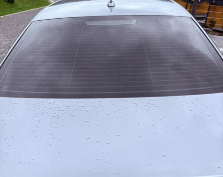 Сірий Ауді А6, об'ємом двигуна 3 л та пробігом 201 тис. км за 26200 $, фото 23 на Automoto.ua