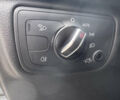 Ауді А6 2015 у Виноградове на Automoto.ua Сірий Ауді А6, об'ємом двигуна 2 л та пробігом 181 тис. км за 20400 $, фото 46 на Automoto.ua