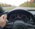 Серый Ауди А6, объемом двигателя 1.98 л и пробегом 182 тыс. км за 19900 $, фото 47 на Automoto.ua