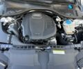 Сірий Ауді А6, об'ємом двигуна 2 л та пробігом 134 тис. км за 17100 $, фото 11 на Automoto.ua