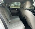 Ауди А6 2015 в Тернополе на Automoto.ua Серый Ауди А6, объемом двигателя 2 л и пробегом 164 тыс. км за 11800 $, фото 9 на Automoto.ua