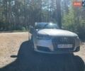 Ауди А6 2015 в Житомире на Automoto.ua Серый Ауди А6, объемом двигателя 1.97 л и пробегом 146 тыс. км за 22600 $, фото 24 на Automoto.ua