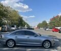 Серый Ауди А6, объемом двигателя 1.97 л и пробегом 110 тыс. км за 19000 $, фото 1 на Automoto.ua