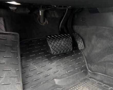 Ауді А6 2015 у Виноградове на Automoto.ua Сірий Ауді А6, об'ємом двигуна 2 л та пробігом 181 тис. км за 20400 $, фото 47 на Automoto.ua