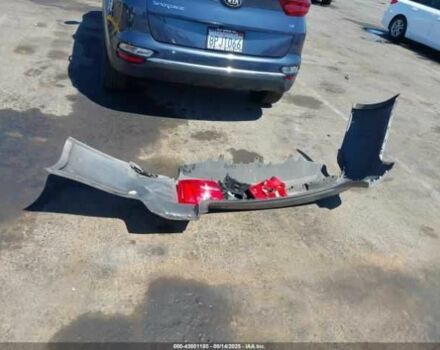 Ауди А6 2015 в Луцке на Automoto.ua Серый Ауди А6, объемом двигателя 0 л и пробегом 154 тыс. км за 2200 $, фото 15 на Automoto.ua