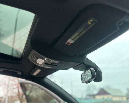 Серый Ауди А6, объемом двигателя 3 л и пробегом 171 тыс. км за 17500 $, фото 82 на Automoto.ua