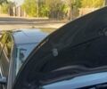 Серый Ауди А6, объемом двигателя 2 л и пробегом 103 тыс. км за 19800 $, фото 1 на Automoto.ua