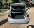 Ауди А6 2015 в Житомире на Automoto.ua Серый Ауди А6, объемом двигателя 1.97 л и пробегом 146 тыс. км за 22600 $, фото 31 на Automoto.ua