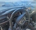 Серый Ауди А6, объемом двигателя 2 л и пробегом 122 тыс. км за 16600 $, фото 13 на Automoto.ua