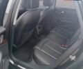 Сірий Ауді А6, об'ємом двигуна 2 л та пробігом 160 тис. км за 16770 $, фото 18 на Automoto.ua