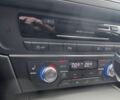 Ауди А6 2015 в Виноградове на Automoto.ua Серый Ауди А6, объемом двигателя 2 л и пробегом 193 тыс. км за 19500 $, фото 20 на Automoto.ua