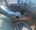 Серый Ауди А6, объемом двигателя 2 л и пробегом 122 тыс. км за 16600 $, фото 11 на Automoto.ua