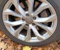 Ауді А6 2015 у Белой Церкве на Automoto.ua Сірий Ауді А6, об'ємом двигуна 3 л та пробігом 78 тис. км за 25200 $, фото 58 на Automoto.ua