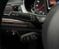 Ауди А6 2015 в Киеве на Automoto.ua Серый Ауди А6, объемом двигателя 1.98 л и пробегом 172 тыс. км за 19490 $, фото 17 на Automoto.ua