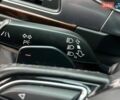 Серый Ауди А6, объемом двигателя 3 л и пробегом 178 тыс. км за 17000 $, фото 50 на Automoto.ua