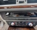 Серый Ауди А6, объемом двигателя 2 л и пробегом 120 тыс. км за 11950 $, фото 17 на Automoto.ua
