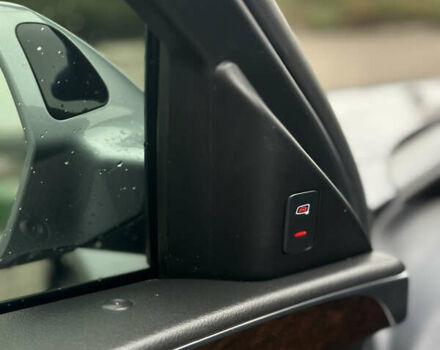 Серый Ауди А6, объемом двигателя 3 л и пробегом 171 тыс. км за 17500 $, фото 40 на Automoto.ua