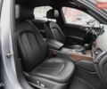 Сірий Ауді А6, об'ємом двигуна 2 л та пробігом 103 тис. км за 19000 $, фото 11 на Automoto.ua