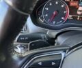 Ауді А6 2015 у Львові на Automoto.ua Сірий Ауді А6, об'ємом двигуна 3 л та пробігом 208 тис. км за 13300 $, фото 60 на Automoto.ua