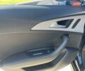 Ауди А6 2015 в Ужгороде на Automoto.ua Серый Ауди А6, объемом двигателя 3 л и пробегом 176 тыс. км за 28900 $, фото 36 на Automoto.ua