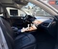 Ауді А6 2015 у Львові на Automoto.ua Сірий Ауді А6, об'ємом двигуна 3 л та пробігом 208 тис. км за 13300 $, фото 57 на Automoto.ua
