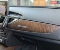 Серый Ауди А6, объемом двигателя 2 л и пробегом 126 тыс. км за 23000 $, фото 62 на Automoto.ua