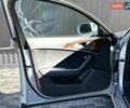 Ауді А6 2015 у Львові на Automoto.ua Сірий Ауді А6, об'ємом двигуна 3 л та пробігом 208 тис. км за 13300 $, фото 26 на Automoto.ua