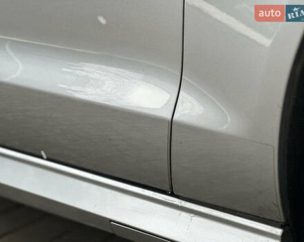 Серый Ауди А6, объемом двигателя 3 л и пробегом 171 тыс. км за 17500 $, фото 11 на Automoto.ua