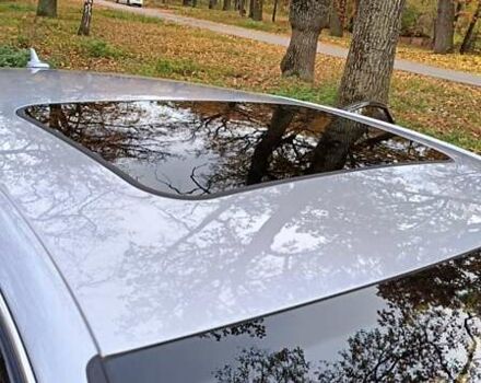 Сірий Ауді А6, об'ємом двигуна 3 л та пробігом 78 тис. км за 24200 $, фото 15 на Automoto.ua