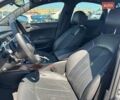 Серый Ауди А6, объемом двигателя 1.98 л и пробегом 182 тыс. км за 19900 $, фото 29 на Automoto.ua