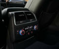 Серый Ауди А6, объемом двигателя 3 л и пробегом 50 тыс. км за 25500 $, фото 9 на Automoto.ua