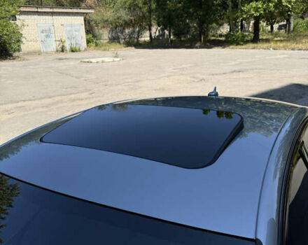 Серый Ауди А6, объемом двигателя 1.98 л и пробегом 161 тыс. км за 20500 $, фото 8 на Automoto.ua