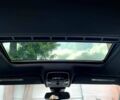 Сірий Ауді А6, об'ємом двигуна 3 л та пробігом 80 тис. км за 4000 $, фото 11 на Automoto.ua