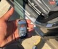 Серый Ауди А6, объемом двигателя 1.98 л и пробегом 182 тыс. км за 19900 $, фото 32 на Automoto.ua
