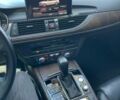 Ауди А6 2015 в Житомире на Automoto.ua Серый Ауди А6, объемом двигателя 1.97 л и пробегом 146 тыс. км за 22600 $, фото 18 на Automoto.ua