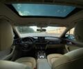 Серый Ауди А6, объемом двигателя 2 л и пробегом 99 тыс. км за 20990 $, фото 23 на Automoto.ua