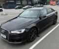 Серый Ауди А6, объемом двигателя 1.97 л и пробегом 236 тыс. км за 16000 $, фото 1 на Automoto.ua