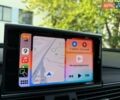 Сірий Ауді А6, об'ємом двигуна 1.98 л та пробігом 71 тис. км за 22300 $, фото 25 на Automoto.ua